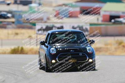 media/Mar-08-2025-Extreme Speed (Sat) [[4abb97269e]]/Blue/Turns 2  and  4 (Session 2)/